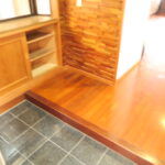 奄美市｜賃貸｜名瀬久里町｜5LDK 画像4