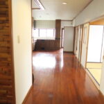 奄美市｜賃貸｜名瀬久里町｜5LDK 画像5