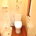 奄美市｜賃貸｜名瀬久里町｜5LDK 画像13