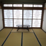 奄美市｜賃貸｜名瀬久里町｜5LDK 画像7