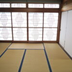 奄美市｜賃貸｜名瀬久里町｜5LDK 画像8