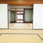 奄美市｜賃貸｜名瀬久里町｜5LDK 画像9