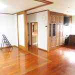 奄美市｜賃貸｜名瀬久里町｜5LDK 画像6