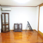 奄美市｜賃貸｜名瀬久里町｜5LDK 画像11