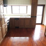 奄美市｜賃貸｜名瀬久里町｜5LDK 画像10