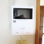 奄美市｜賃貸｜名瀬久里町｜5LDK 画像12