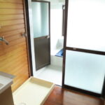 奄美市｜賃貸｜名瀬久里町｜5LDK 画像14