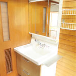 奄美市｜賃貸｜名瀬久里町｜5LDK 画像15