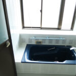 奄美市｜賃貸｜名瀬久里町｜5LDK 画像16