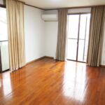 奄美市｜賃貸｜名瀬久里町｜5LDK 画像17