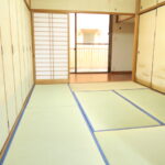 奄美市｜賃貸｜名瀬久里町｜5LDK 画像18