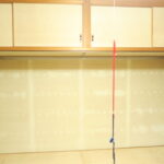 奄美市｜賃貸｜名瀬久里町｜5LDK 画像19