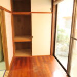 奄美市｜賃貸｜名瀬久里町｜5LDK 画像20