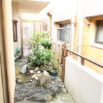 奄美市｜賃貸｜名瀬久里町｜5LDK 画像21