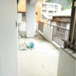 奄美市｜賃貸｜名瀬久里町｜5LDK 画像22