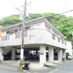 奄美市｜賃貸｜名瀬久里町｜5LDK