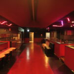 奄美市｜テナント｜屋仁川通り 画像4