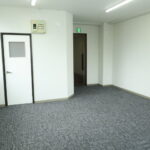 奄美市｜賃貸｜テナント｜入舟町｜仲介手数料なし 画像3