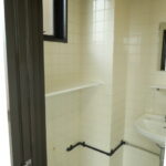 奄美市｜賃貸｜テナント｜入舟町｜仲介手数料なし 画像5