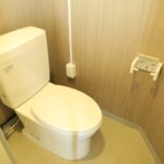 奄美市｜賃貸｜テナント｜入舟町｜仲介手数料なし 画像6