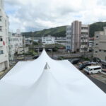 奄美市｜賃貸｜テナント｜入舟町｜仲介手数料なし 画像9