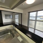 奄美市｜賃貸｜大熊町｜2LDK｜RC造 画像16