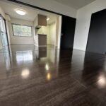 奄美市｜賃貸｜大熊町｜2LDK｜RC造 画像9