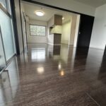 奄美市｜賃貸｜大熊町｜2LDK｜RC造 画像10