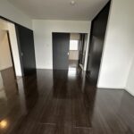 奄美市｜賃貸｜大熊町｜2LDK｜RC造 画像11