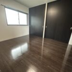 奄美市｜賃貸｜大熊町｜2LDK｜RC造 画像12