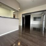 奄美市｜賃貸｜大熊町｜2LDK｜RC造 画像13