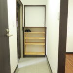 ※ご成約済み｜奄美市｜賃貸｜長浜｜2LDK 画像3