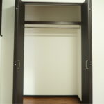 ※ご成約済み｜奄美市｜賃貸｜長浜｜2LDK 画像9
