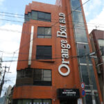 奄美市｜賃貸｜テナント｜入舟町
