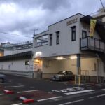 奄美市｜賃貸｜テナント｜末広町｜アーケード 画像7
